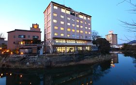光陽閣